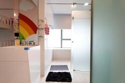 SilverSea (D15), Condominium #483267761